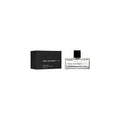 Homme EDT Spray 4.0 oz J4214