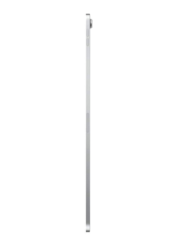 2018 iPad Pro 12.9-inch Wi-Fi 64GB Silver X42542