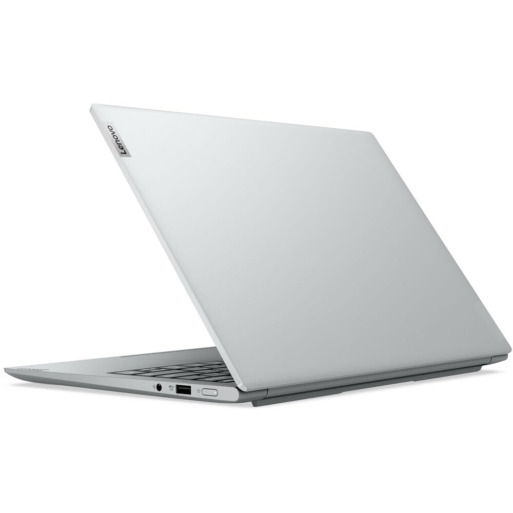 14" Touch Screen Intel Core i7 16GB LPDDR5 512GB SSD Laptop P88670