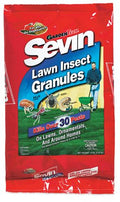 Carbaryl 10 Lb Insect Granules A95213