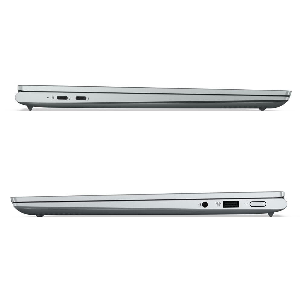 14" Touch Screen Intel Core i7 16GB LPDDR5 512GB SSD Laptop P88670