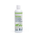 Oatmeal Shampoo for Dogs, Cats and Horses, 12 Fl Oz Y34892