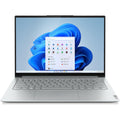 14" Touch Screen Intel Core i7 16GB LPDDR5 512GB SSD Laptop P88670