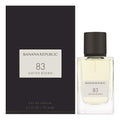 2.5 oz Eau de Parfum Spray D542