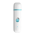 Electric Dog Nail Grinder X72870