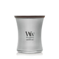 Scented Candle 9.7oz Z7916