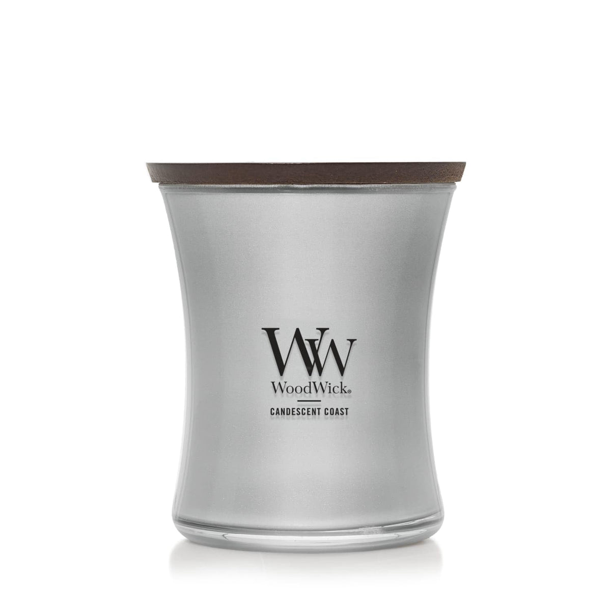 Scented Candle 9.7oz Z7916
