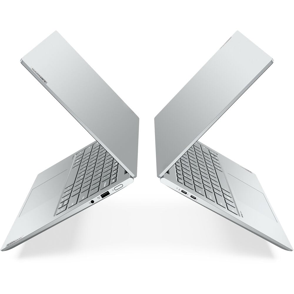 14" Touch Screen Intel Core i7 16GB LPDDR5 512GB SSD Laptop P88670