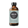 Hair Love 100% Pure Essential Oil Blend 118 ml (4 oz) J804
