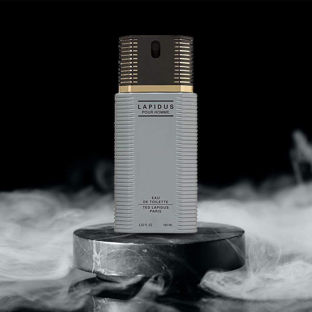 Eau De Toilette Spray 3.3 Oz W459023