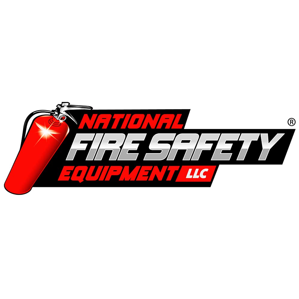 2.5 Lb, 5 Lb Car Fire Extinguisher Bracket With Cords N90793