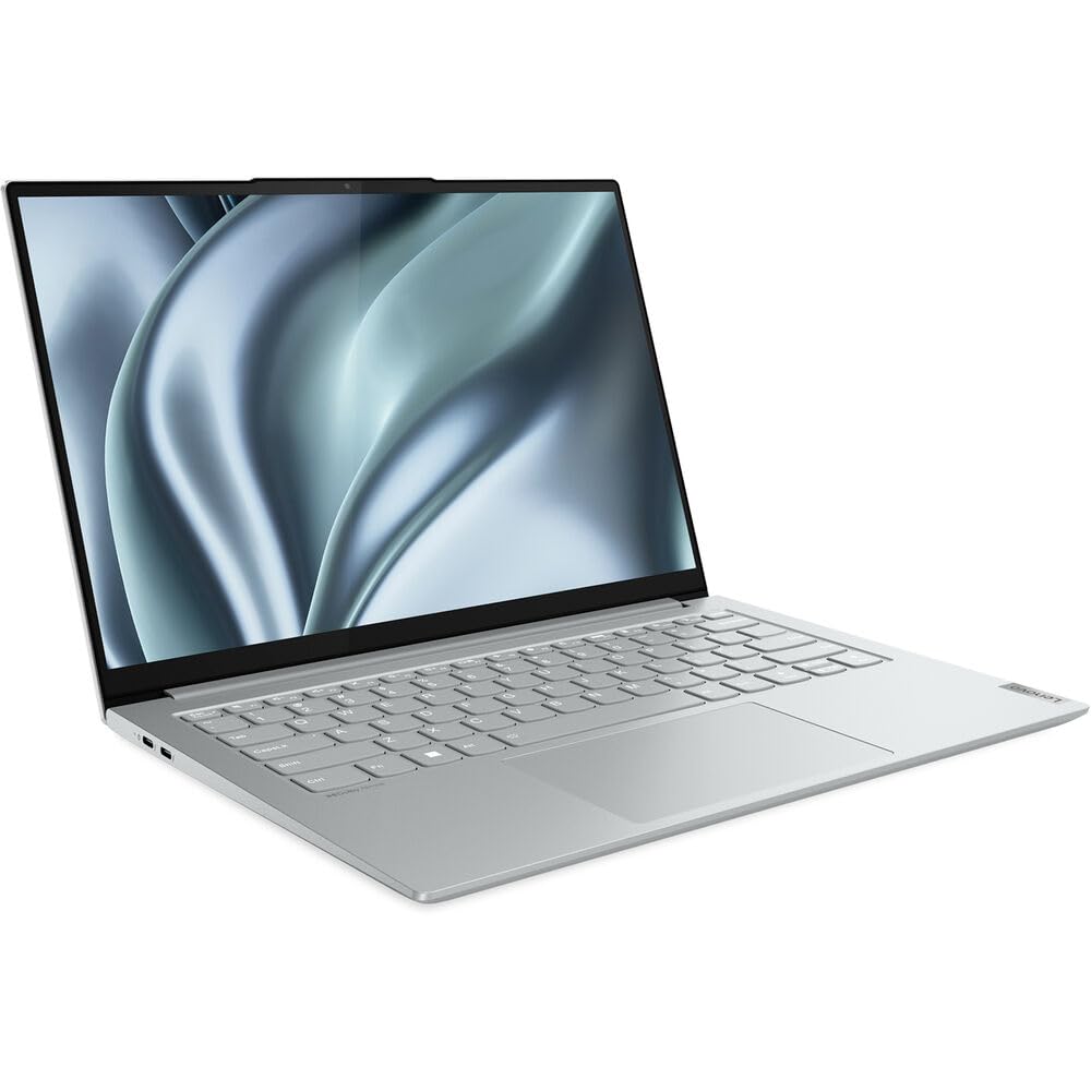 14" Touch Screen Intel Core i7 16GB LPDDR5 512GB SSD Laptop P88670