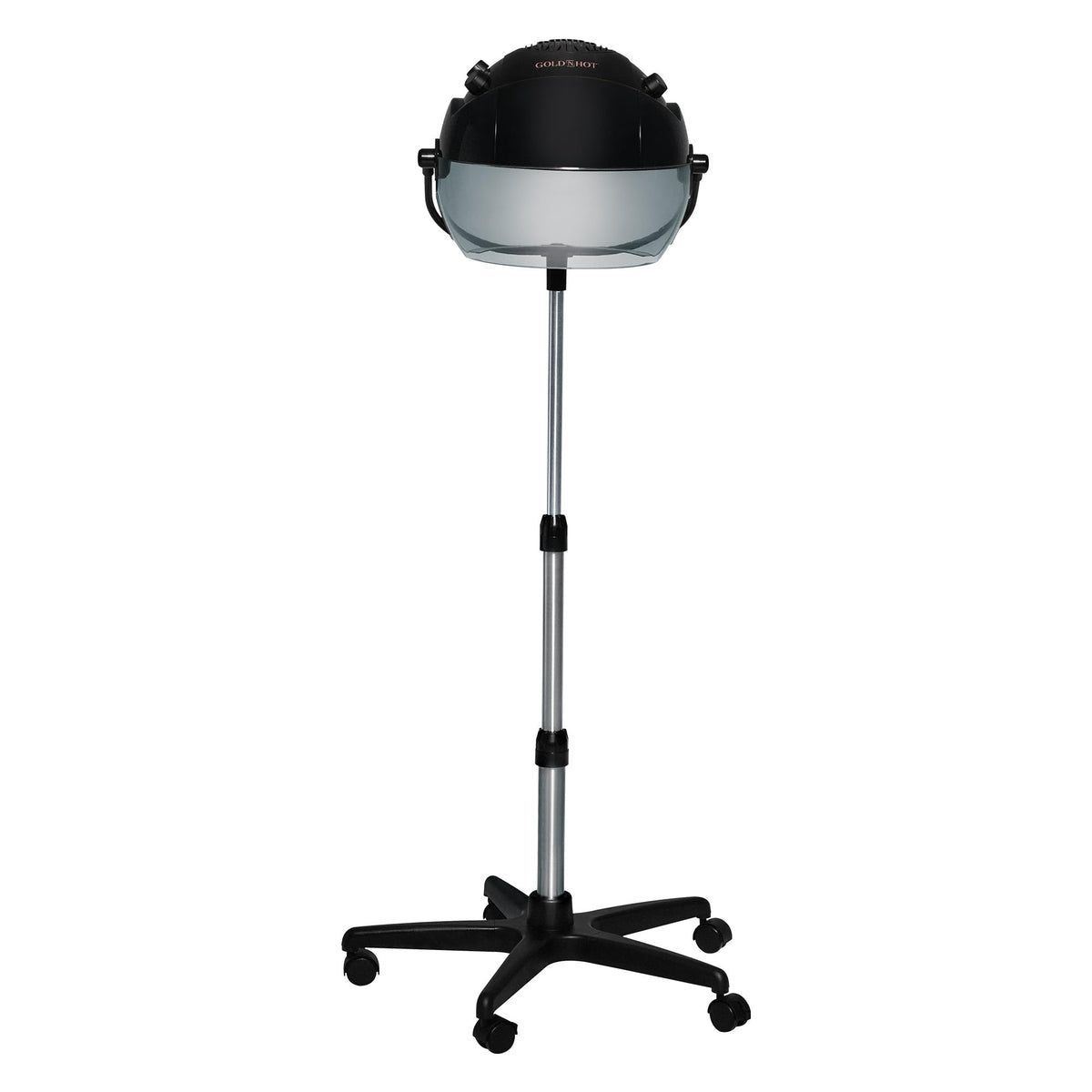 Ionic Stand Bonnet Dryer R81223