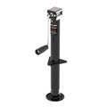 15" Side Wind A Frame Trailer Jack W673