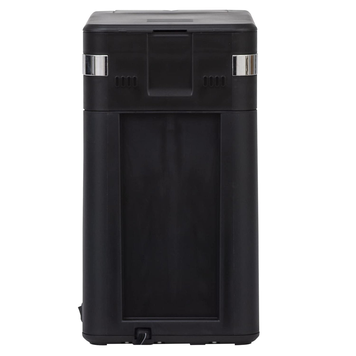 10-Cup Coffee Maker H981586