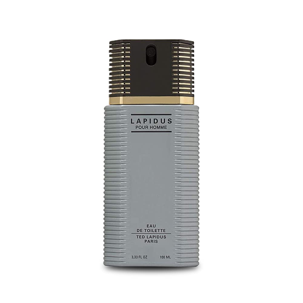 Eau De Toilette Spray 3.3 Oz W459023