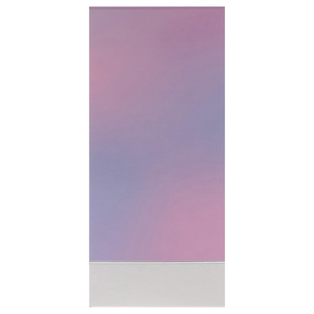 Eau De Toilette Perfume Spray 3 Fl Oz Q3927