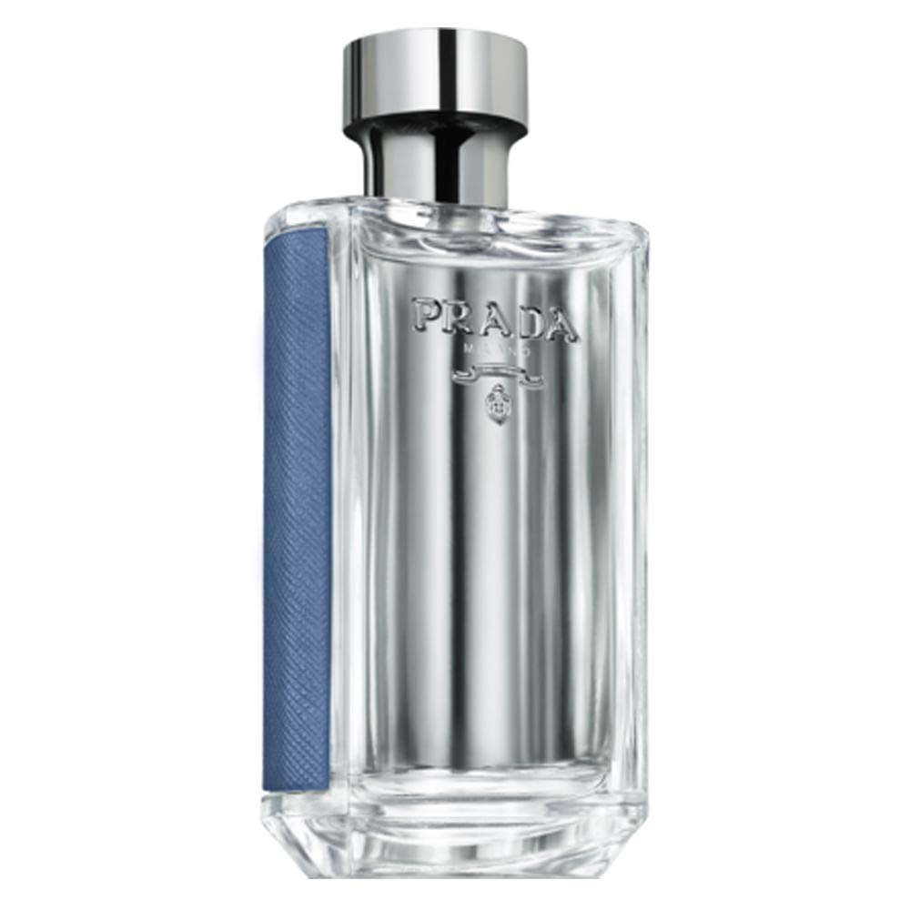 Eau De Toilette Spray 3.4 Ounce M975177