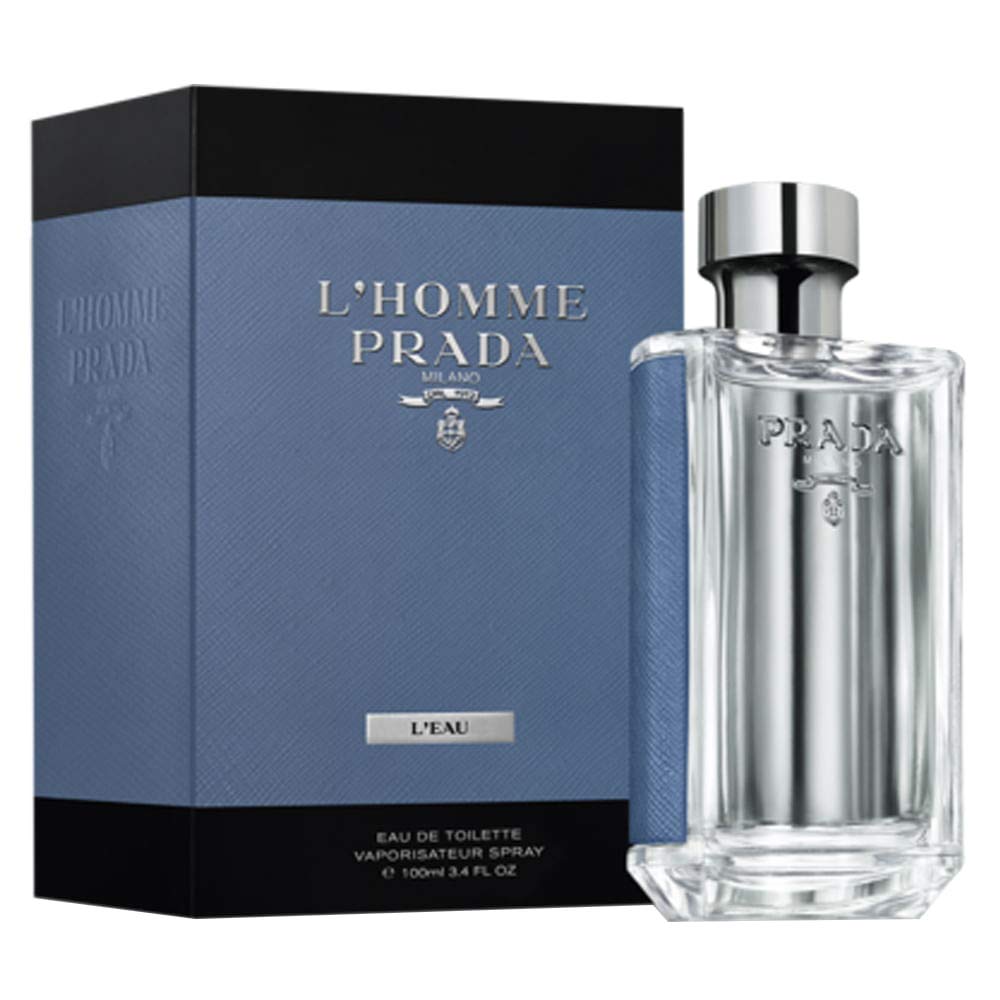 Eau De Toilette Spray 3.4 Ounce M975177