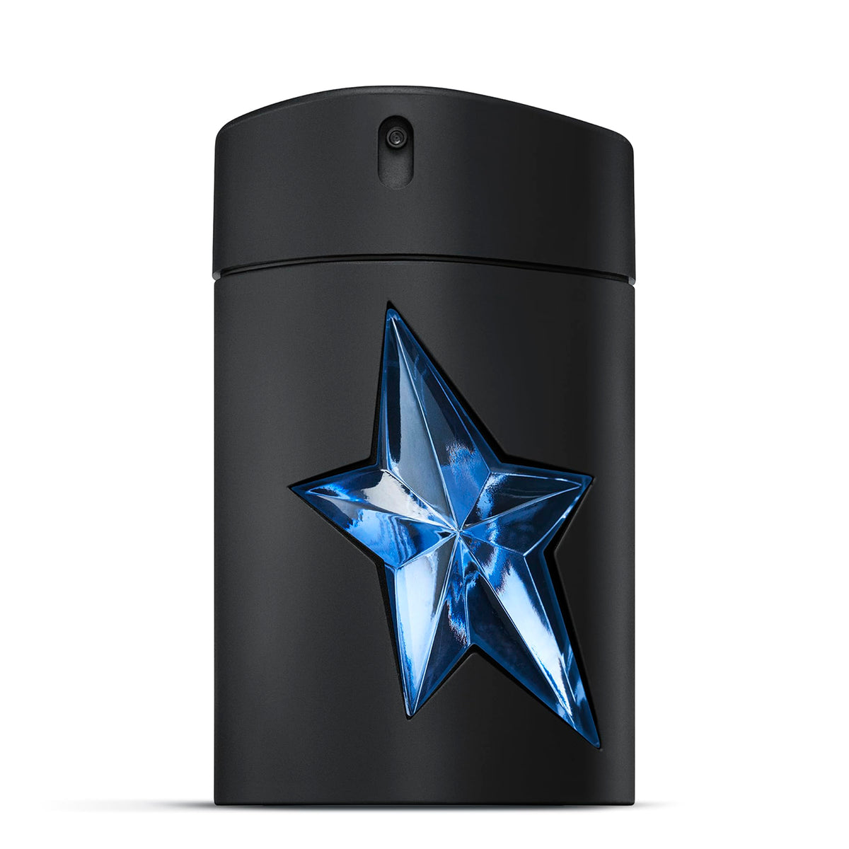 Woody Ambery Eau de Toilette H4728