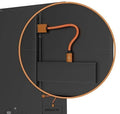 USB Adapter for Fire TV Stick Y423934