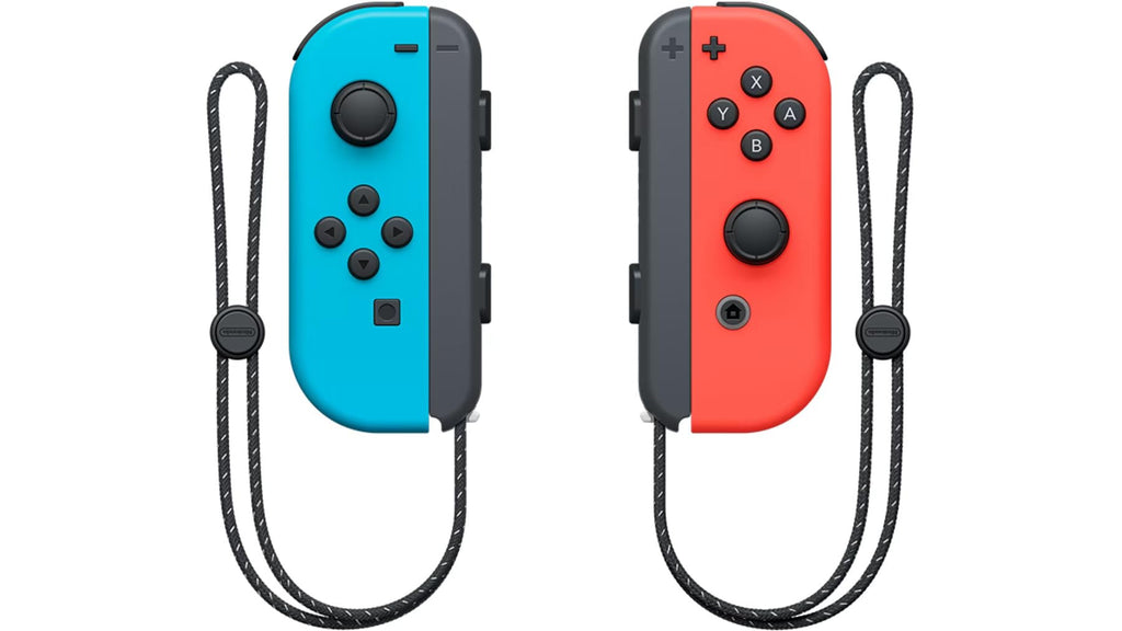 Nintendo Switch OLED Model A71068