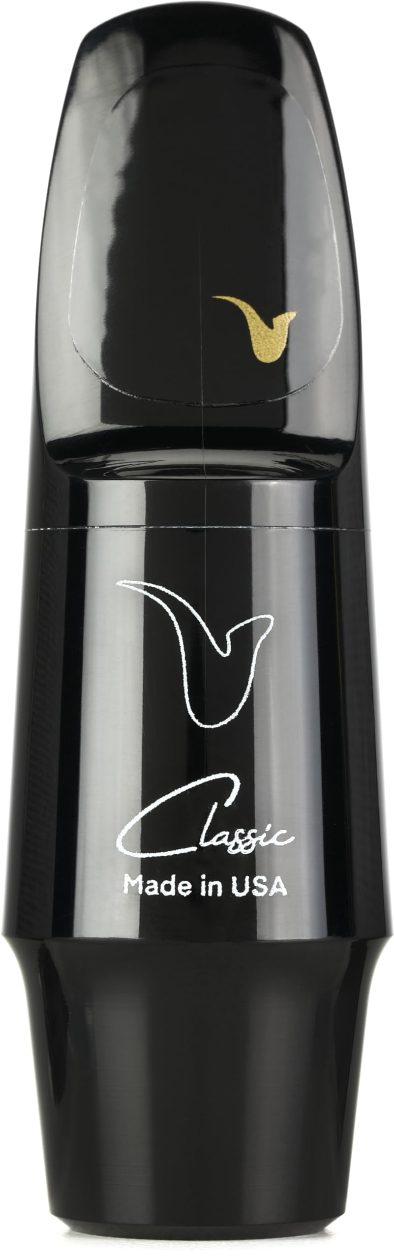 Alto Saxophone Mouthpiece Z25772