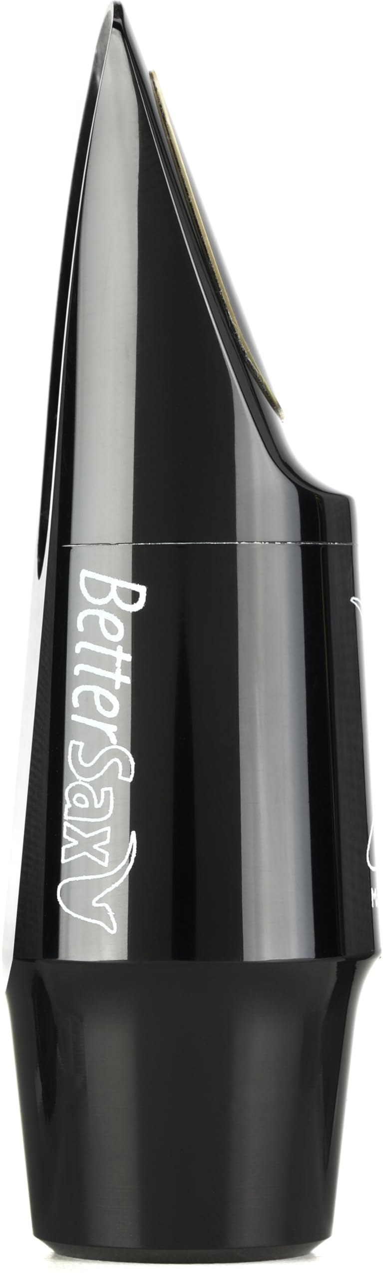 Alto Saxophone Mouthpiece Z25772