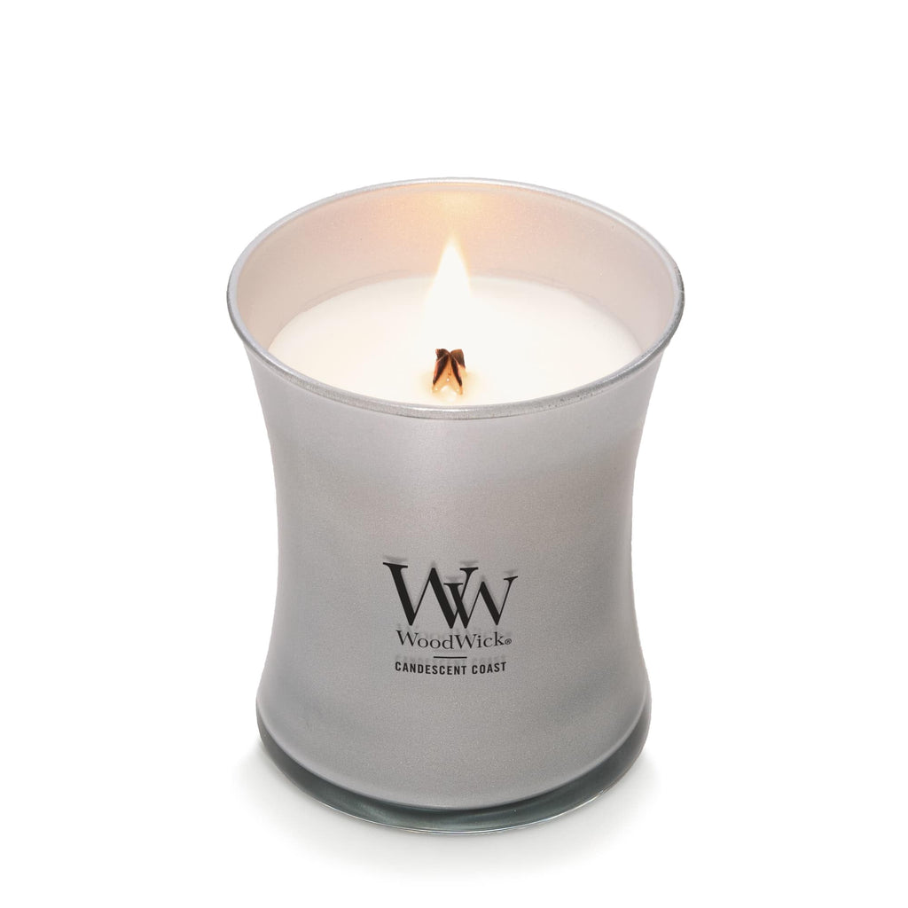 Scented Candle 9.7oz Z7916