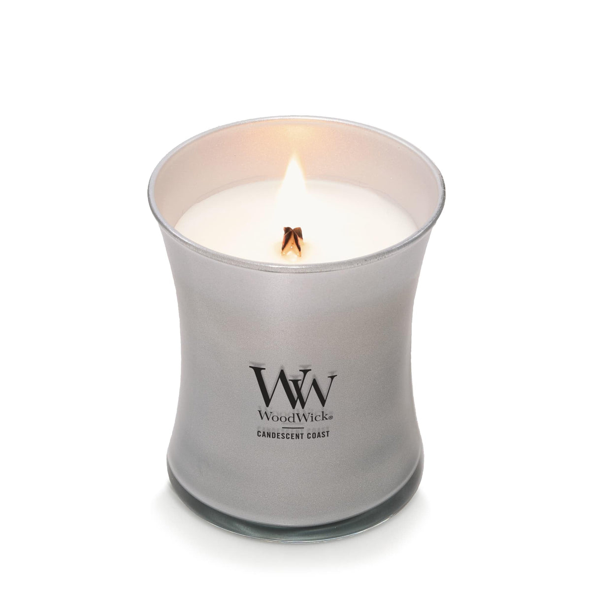 Scented Candle 9.7oz Z7916
