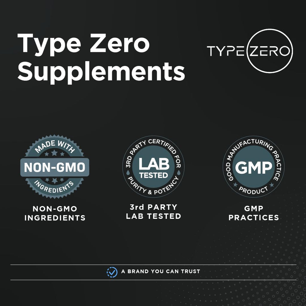 Unflavored Micronized Creatine Monohydrate 1 KG T8543