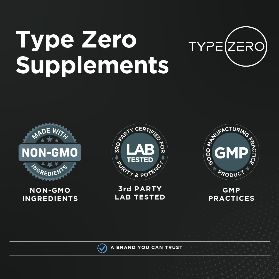 Unflavored Micronized Creatine Monohydrate 1 KG T8543