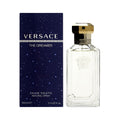 3.4 oz Eau de Toilette Spray I8295