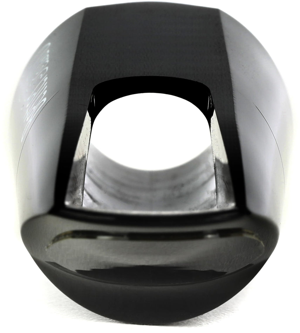 Alto Saxophone Mouthpiece Z25772