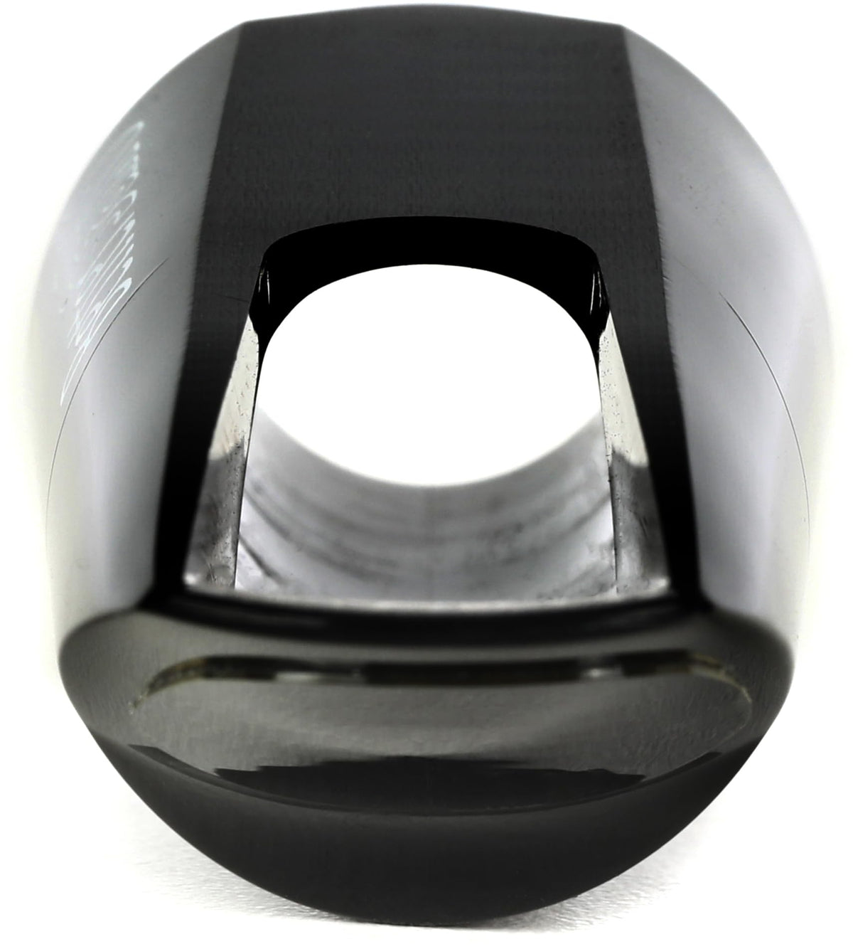 Alto Saxophone Mouthpiece Z25772