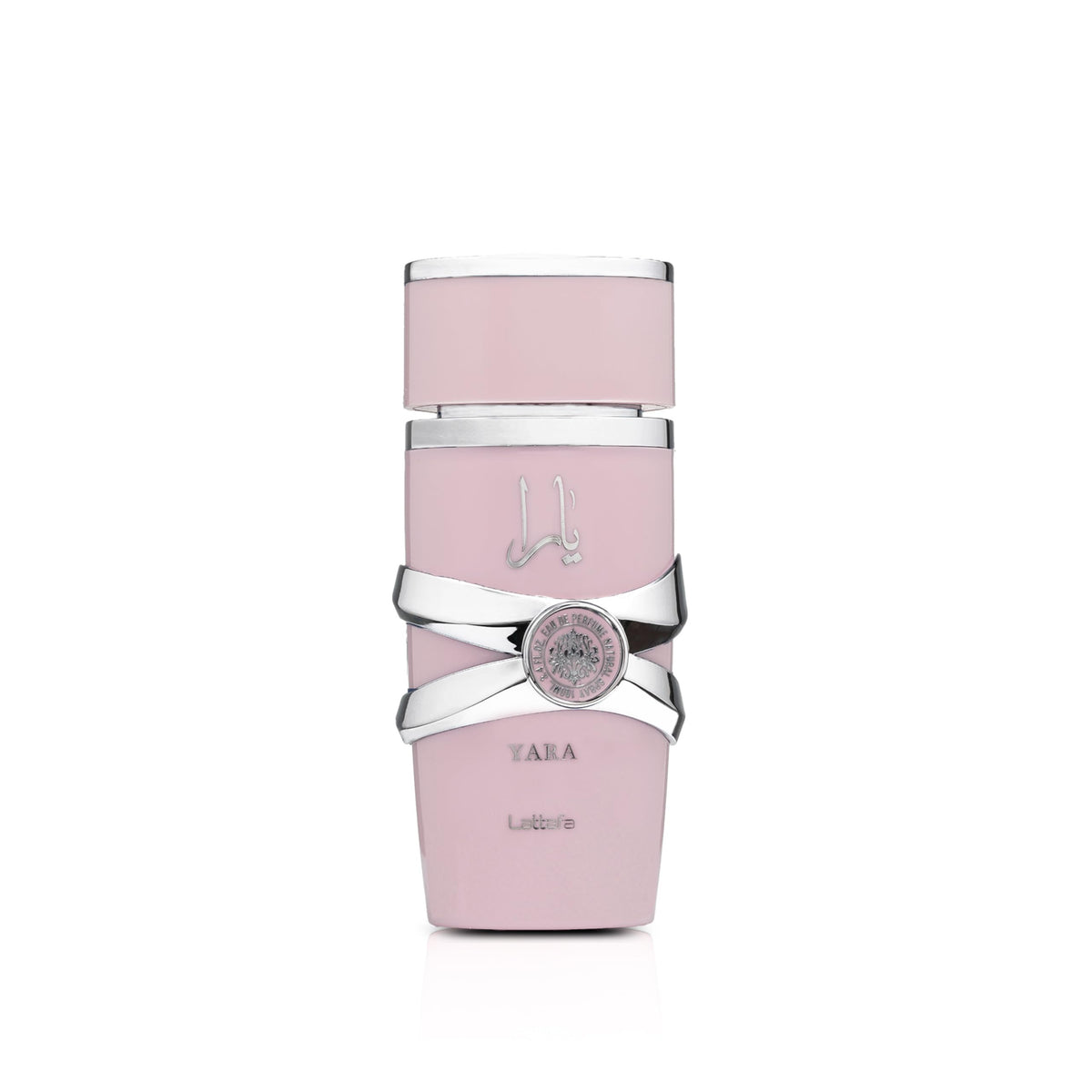 Eau de Parfum 3.40 Ounce / 100 ml A667