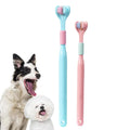 Dog Toothbrush Kit C313379