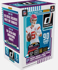 Football Trading Cards Blaster Box M576