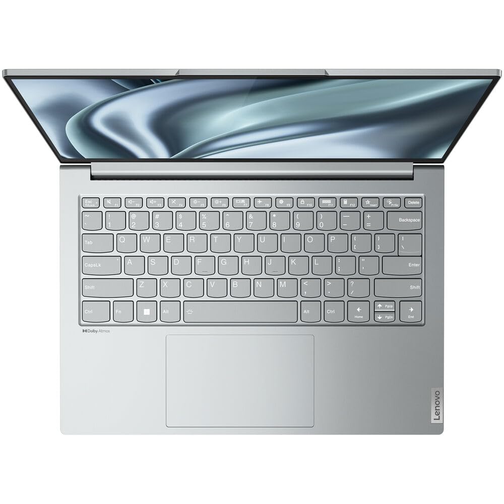 14" Touch Screen Intel Core i7 16GB LPDDR5 512GB SSD Laptop P88670