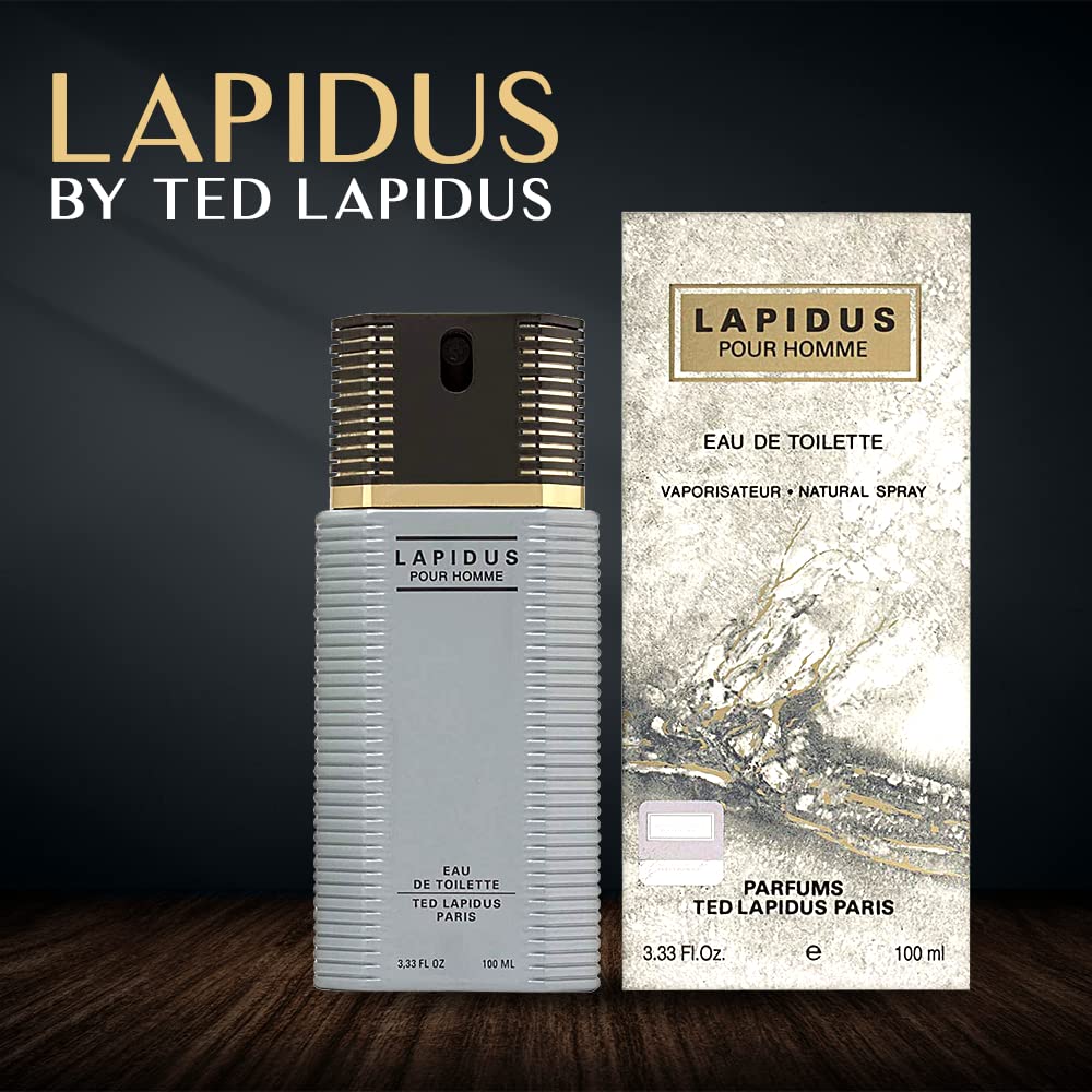 Eau De Toilette Spray 3.3 Oz W459023