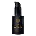 Eye Cream for Wrinkles 1 oz R5376