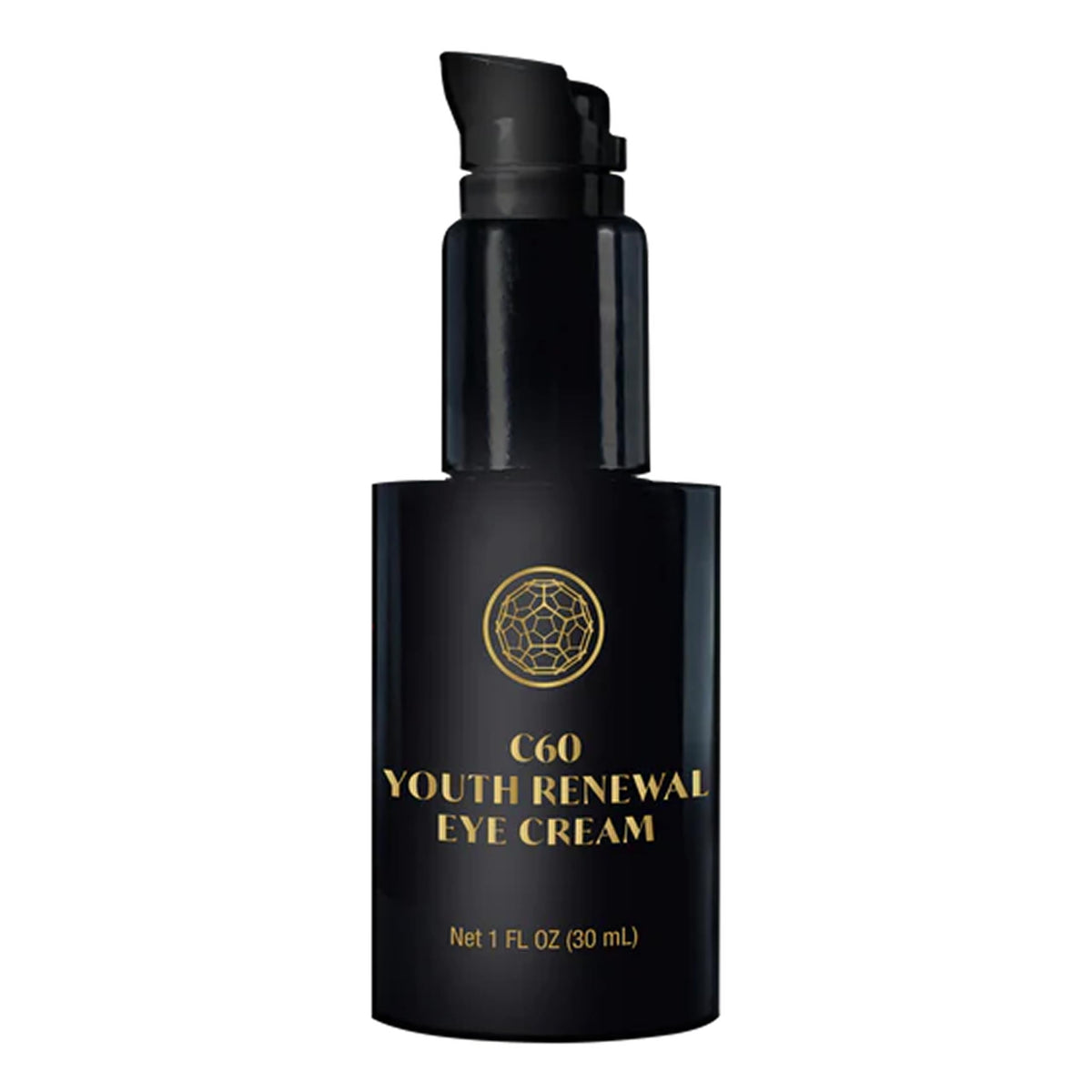 Eye Cream for Wrinkles 1 oz R5376