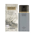 Eau De Toilette Spray 3.3 Oz W459023