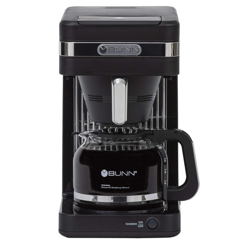 10-Cup Coffee Maker H981586