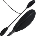 Telescoping Kayak Paddles with Paddle Leash X906