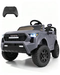 24V 2 Seater Ride On Kids Car W84688