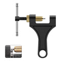 Chain Breaker Tool Kit H986