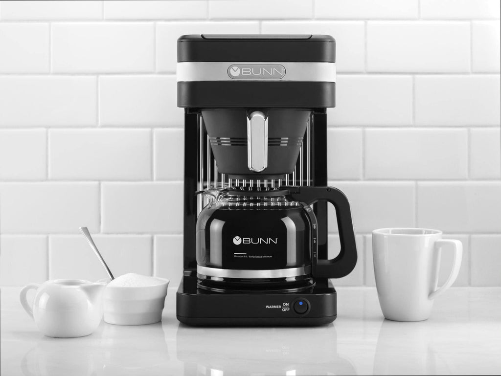 10-Cup Coffee Maker H981586