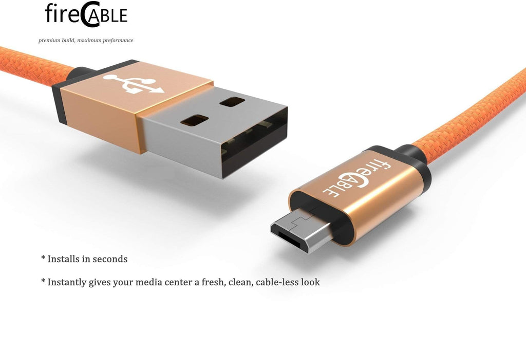 USB Adapter for Fire TV Stick Y423934