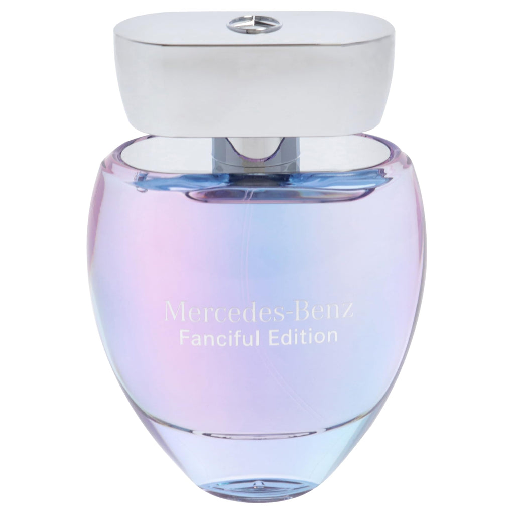 Eau De Toilette Perfume Spray 3 Fl Oz Q3927